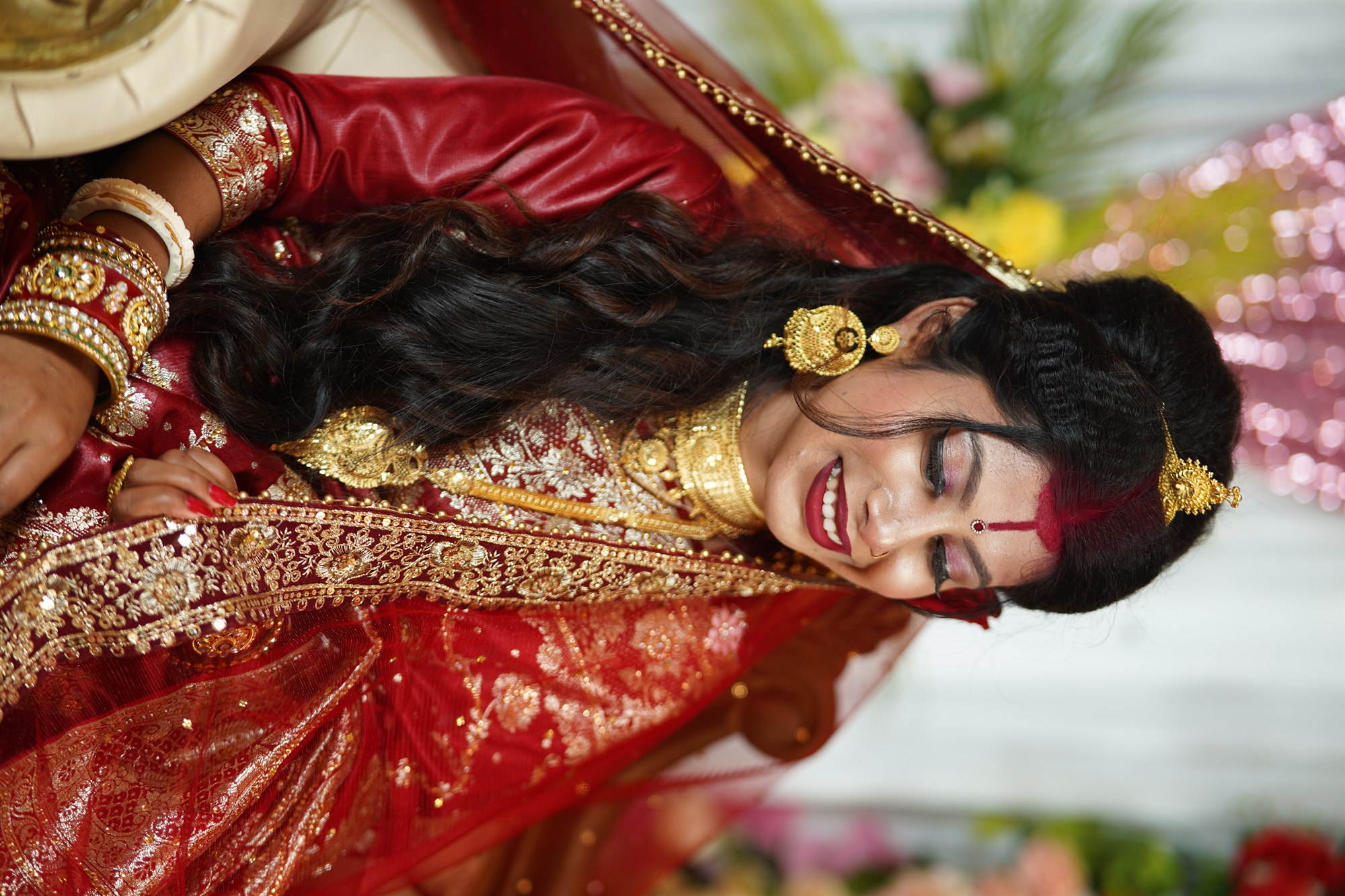 Classic Heritage Moments — Unscripted Joy gallery image
