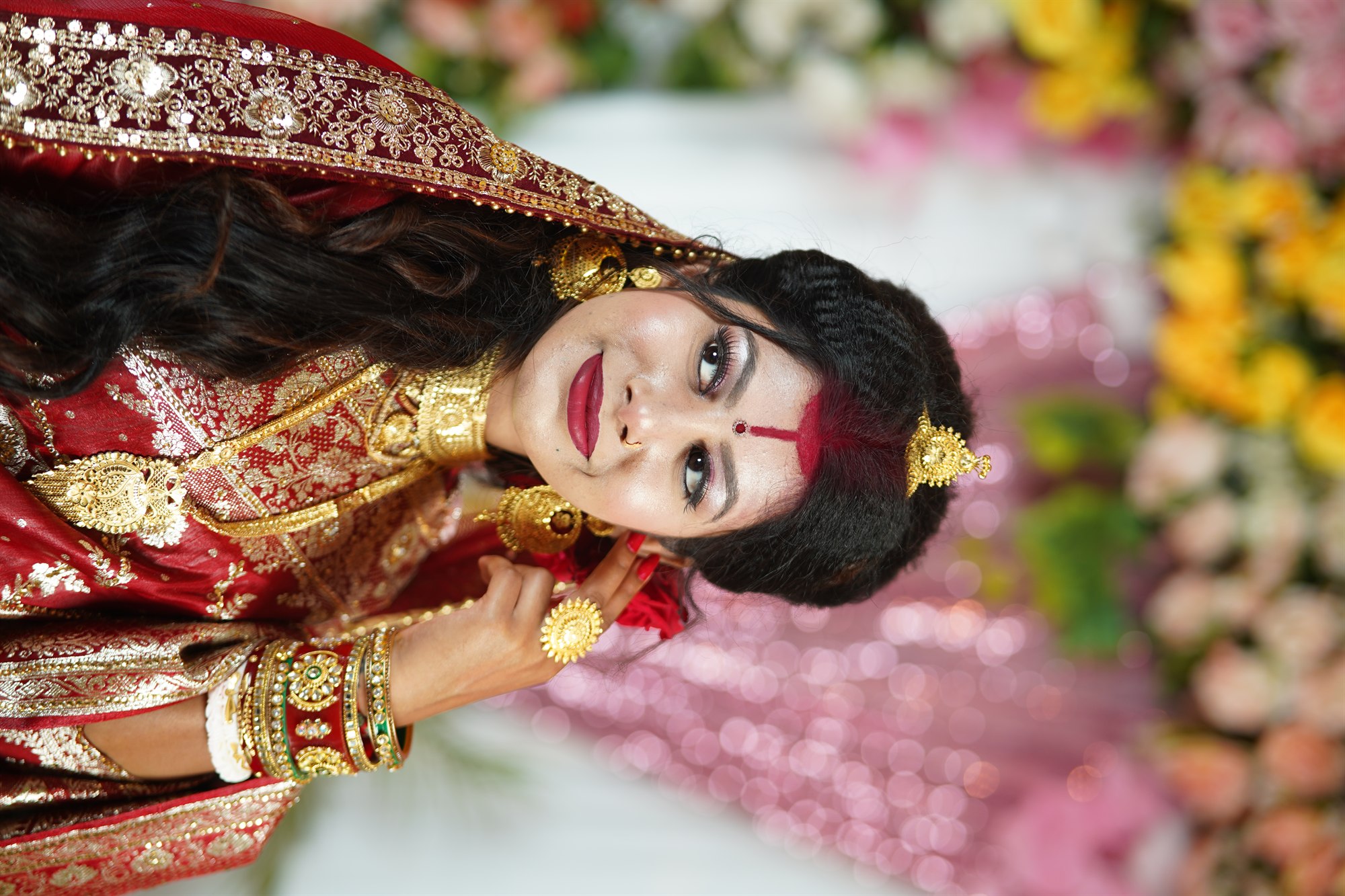 Classic Heritage Moments — Unscripted Joy gallery image
