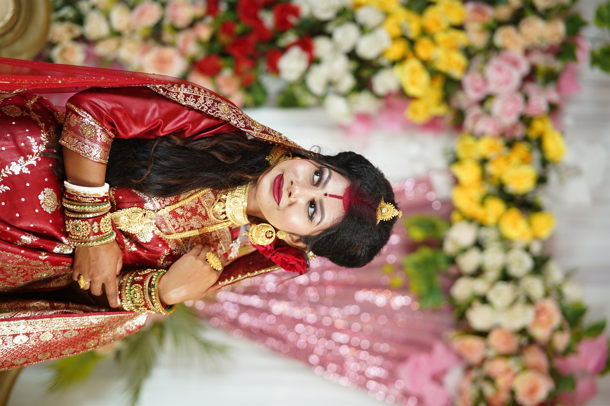 Classic Heritage Moments — Unscripted Joy gallery image