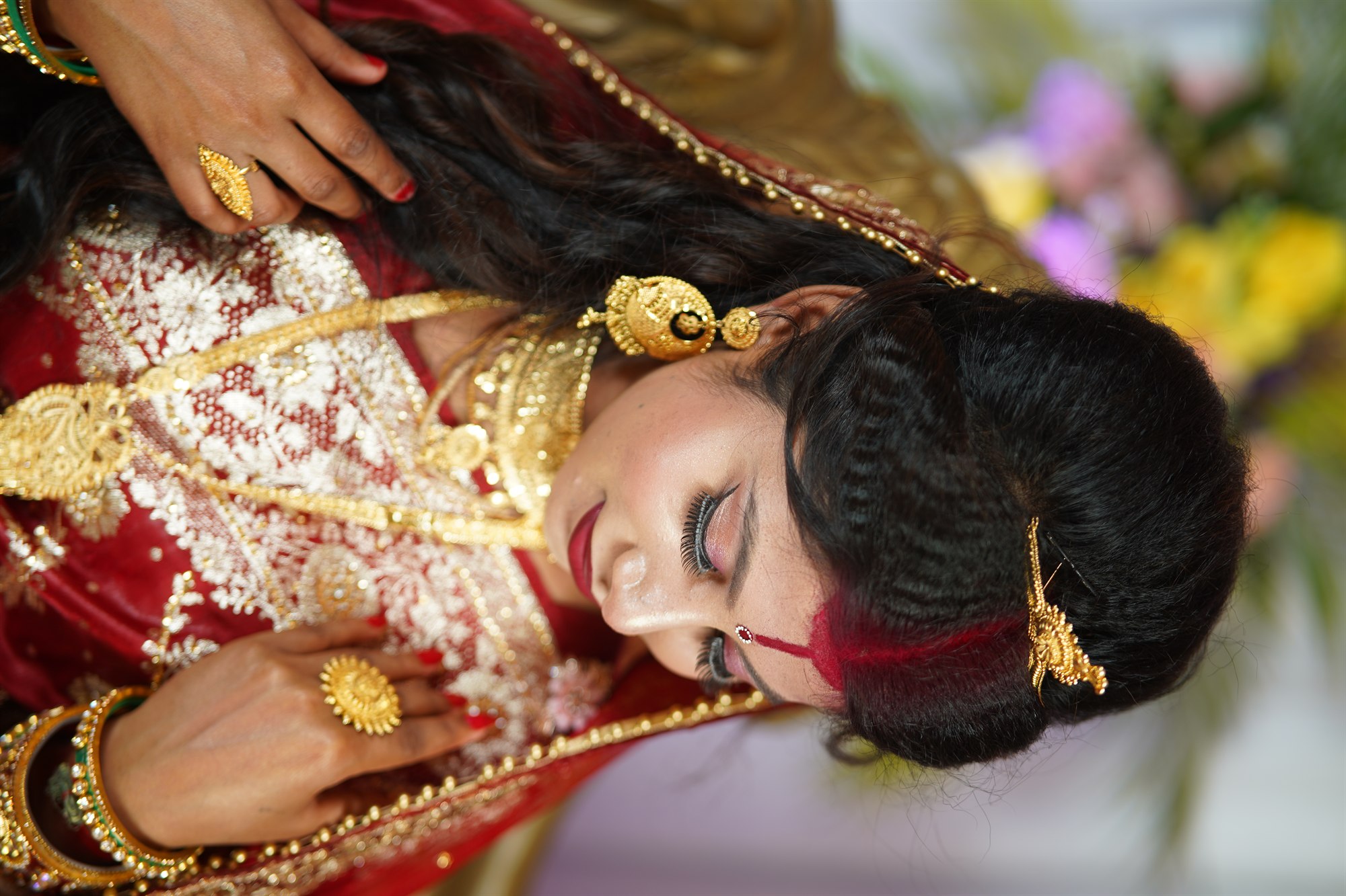 Classic Heritage Moments — Unscripted Joy gallery image