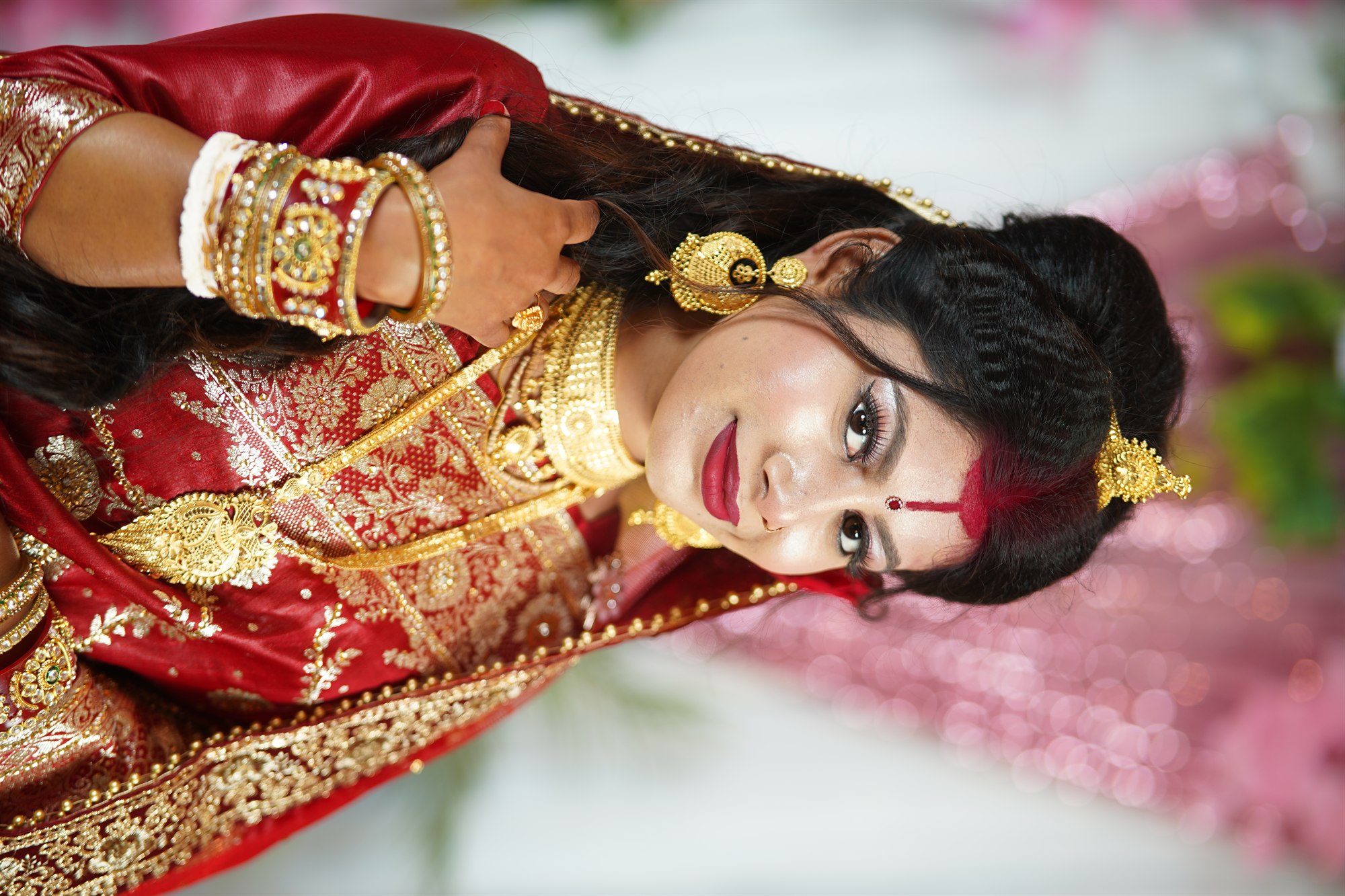Classic Heritage Moments — Unscripted Joy gallery image